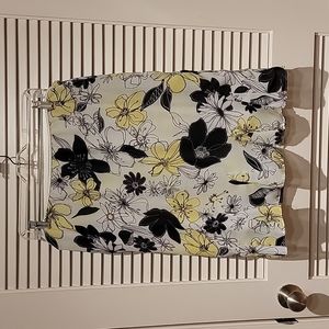 ☀️ ✅️ Giorgio Fiorlini Skirt
